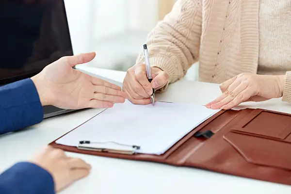 河海大学李江伟简介