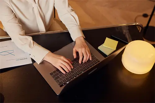 南昌大学曾辉简介