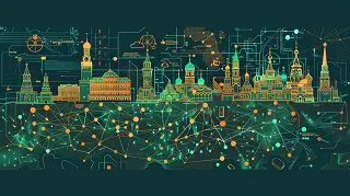 中南大学聂国程简介