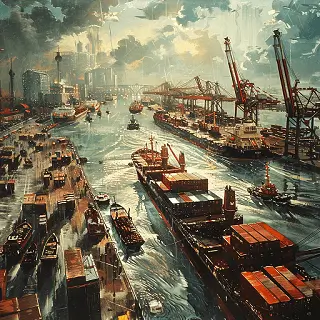 湖南大学的历史简介