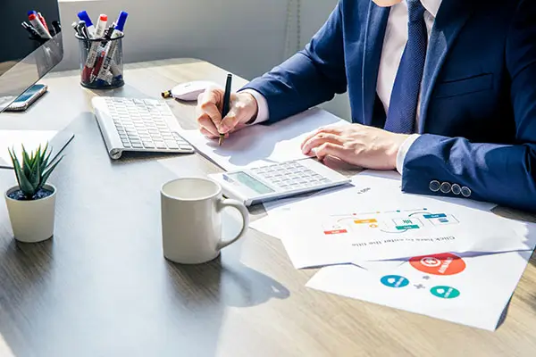 云南大学张庆元简介