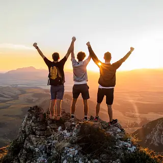 清华大学鲁薇简介