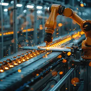 大学团支部班级工作简介