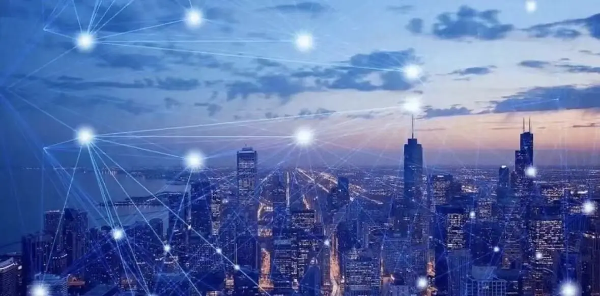 湖南大学袁霞简介照片