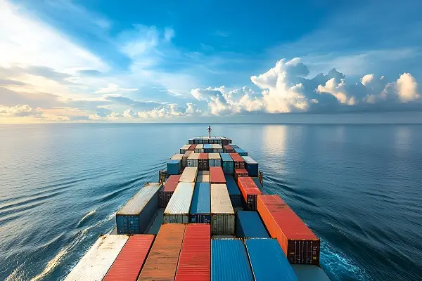 武汉大学彭舞文简介