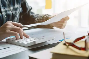 西华大学任晓华简介