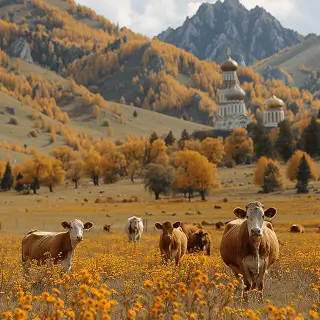 南华大学财务处简介