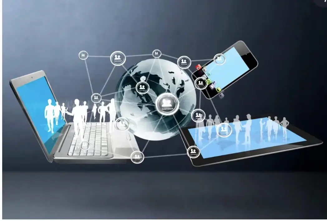 武汉大学耿彩琴简介