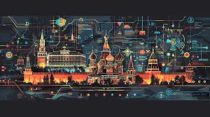 北京体育大学老马教授简介