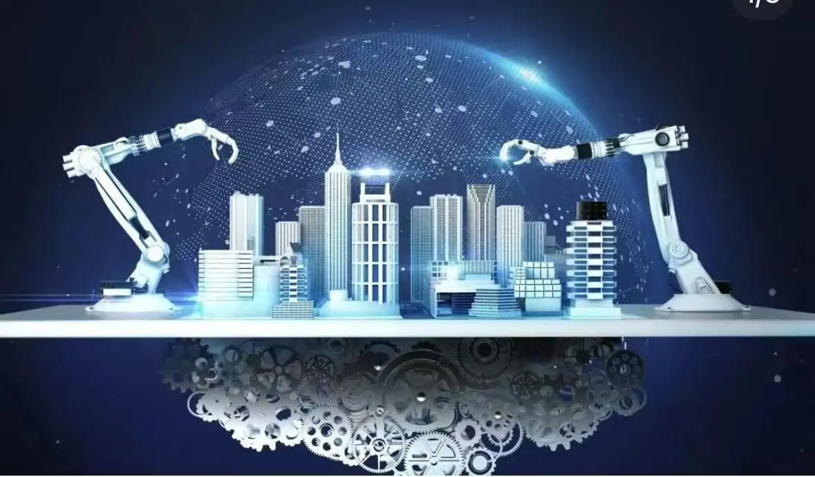 交通大学李萍院长简介