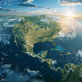 郑州大学王妮简介