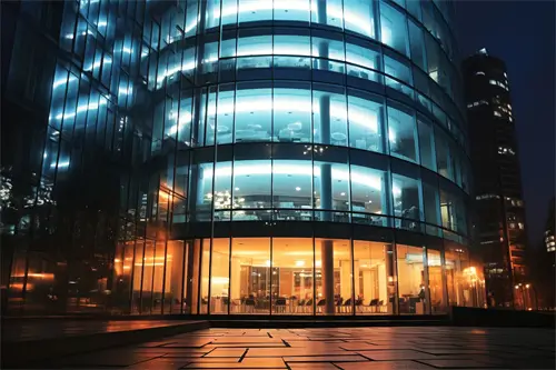 武汉大学张焱教授简介