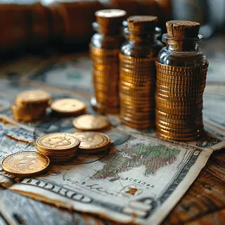 临沂大学唐嘉骏简介