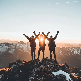 西南大学汪雪峰教授简介