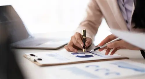 日本的京东大学简介