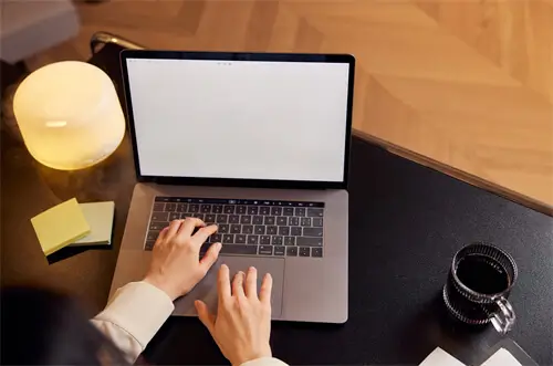 福州大学沈杰简介