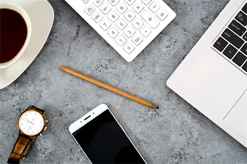 伊犁师范大学招生简介