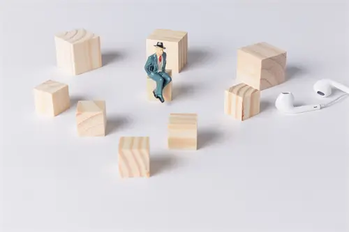 大学生未来方向简介