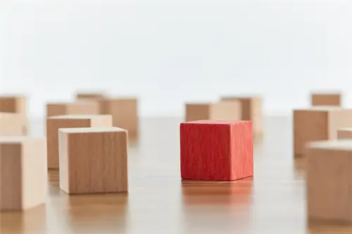 青海大学王子贤老师简介