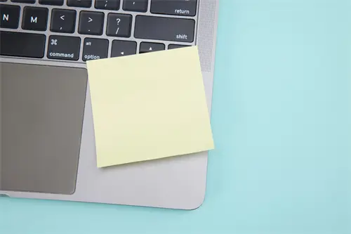 河海大学张兴龙简介