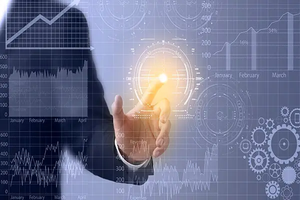 宁夏大学李振东简介