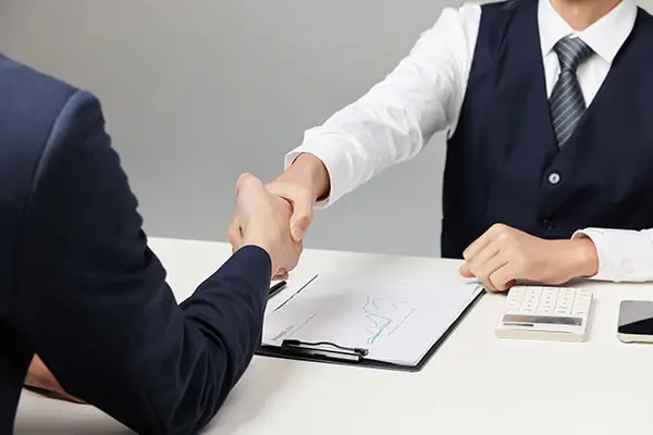 中南大学王宇辉简介