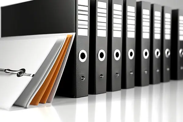 仰恩大学钟辉简介