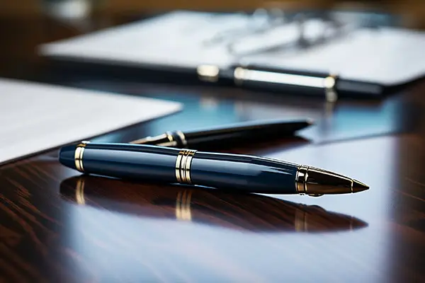 西部大学雷佳音教授简介