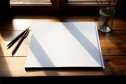 武汉大学郭思涵简介