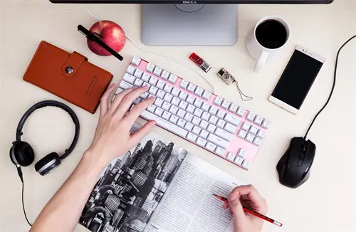 聊城大学王作欣简介