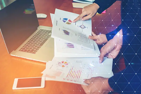 临沂大学赵燊元简介